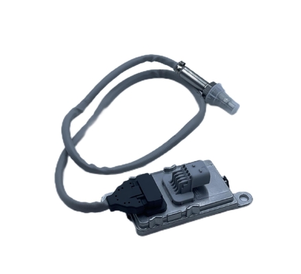 مستشعر أكسيد النيتروجين للشاحنة MAN OEM 51154080031 SNS3061