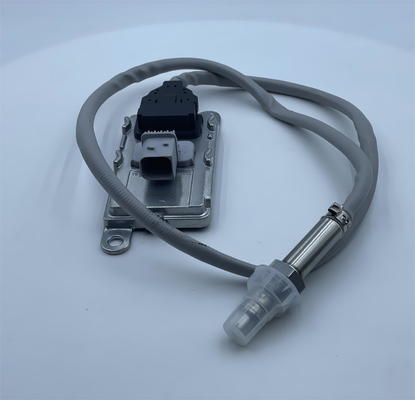 مستشعر أكسيد النيتروجين للشاحنة MAN OEM 51154080031 SNS3061