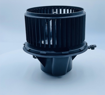 24V Mercedes BENZ Truck Blower Motor AXOR ATEGO OEM A0038300108