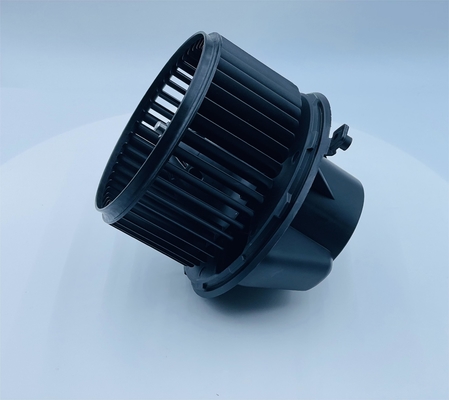 24V Mercedes BENZ Truck Blower Motor AXOR ATEGO OEM A0038300108