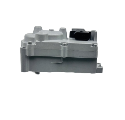 مشغل التوربو لشركة كومينز ISB 6.7L VGT HE300VG OEM 05555542 5579127HX 6382096RX