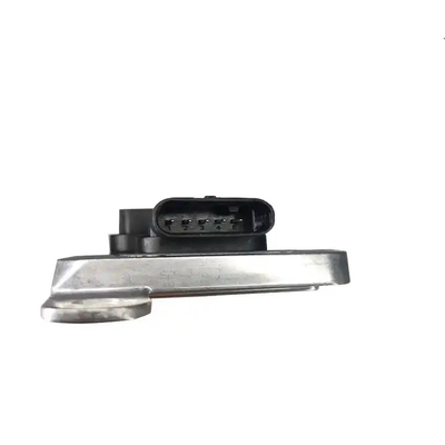 مستشعر النوكس لشركة مرسيدس بنز W218 W212 W207 W204 X204 OEM A0009054310