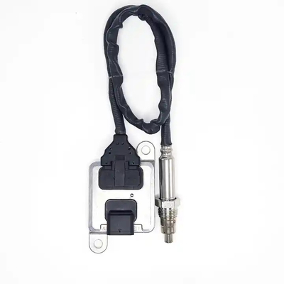 مستشعر النوكس لشركة مرسيدس بنز W218 W212 W207 W204 X204 OEM A0009054310