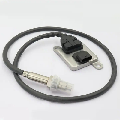 مستشعر 12 فولت للنفايات لشركة مرسيدس بنز W166 W205 W213 OEM A0009054410