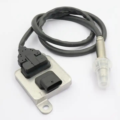 مستشعر 12 فولت للنفايات لشركة مرسيدس بنز W166 W205 W213 OEM A0009054410