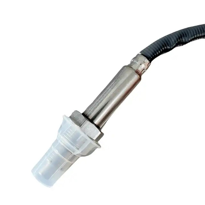 جهاز استشعار 12 فولت للنفط لشركة مرسيدس بنز W222 V222 X222 OEM A0009058411