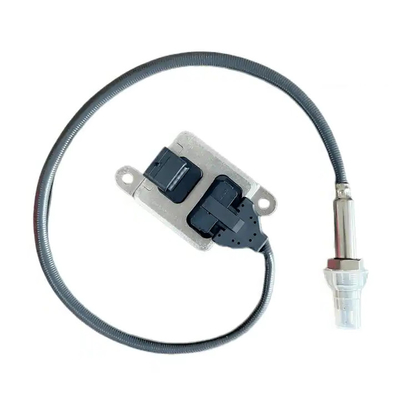 جهاز استشعار 12 فولت للنفط لشركة مرسيدس بنز W222 V222 X222 OEM A0009058411