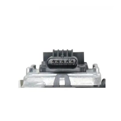 جهاز استشعار NOX لمرسيديس بنز W205 W213 OEM A0009053009 SNS381B