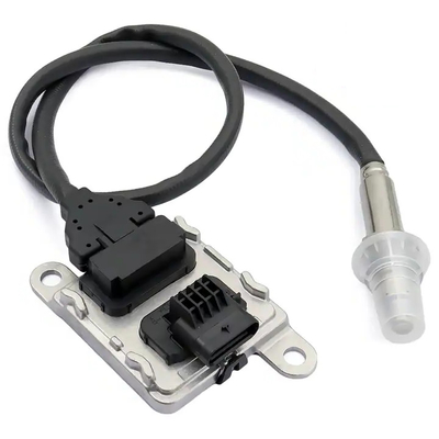 جهاز استشعار NOX لمرسيديس بنز W205 W213 OEM A0009053009 SNS381B