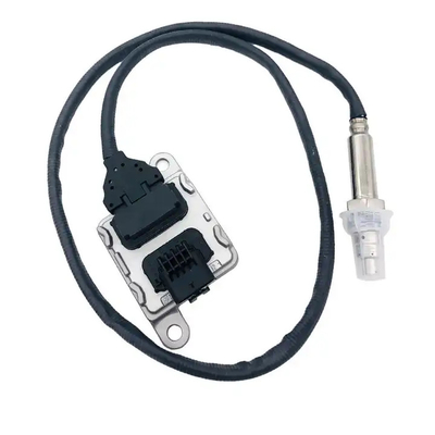 جهاز استشعار 12 فولت لـ NOX لـ Mercedes Benz OEM A0009053309 SNS707B