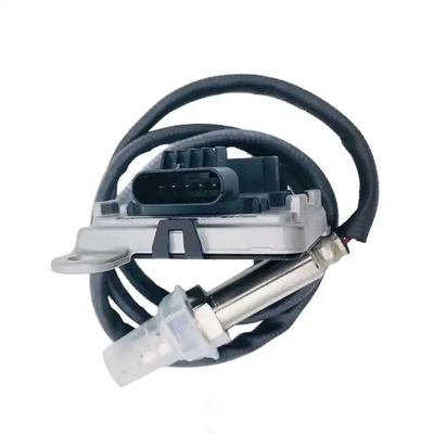 جهاز استشعار 12 فولت لـ NOX لـ Mercedes Benz OEM A0009053309 SNS707B
