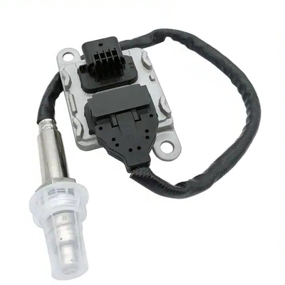مستشعر النيتروجين والأكسجين Nox Snsor لشركة مرسيدس بنز OEM A0009058011 SNS1005