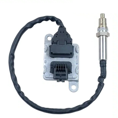 مستشعر النيتروجين والأكسجين Nox Snsor لشركة مرسيدس بنز OEM A0009058011 SNS1005