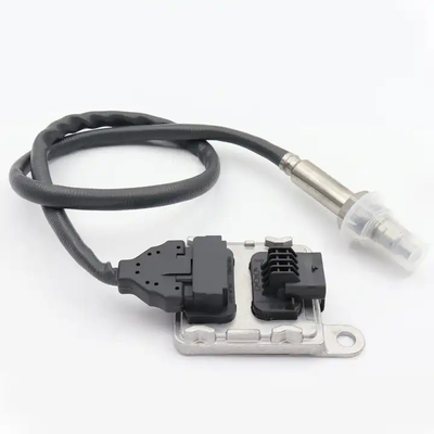 مستشعر 12 فولت لـ NOx لـ Mercedes Benz W238 OEM A0009058111 SNS1006