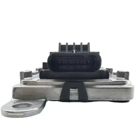 جهاز استشعار NOX لشركة Mercedes Benz Sprinter OEM A0009059812 SNS1049