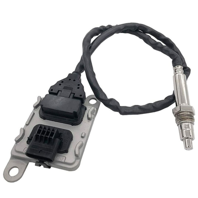 جهاز استشعار NOX لشركة Mercedes Benz Sprinter OEM A0009059812 SNS1049
