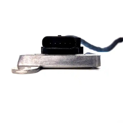 جهاز استشعار 12 فولت لـ Bmw 1 Series OEM 758712901 5WK96610G