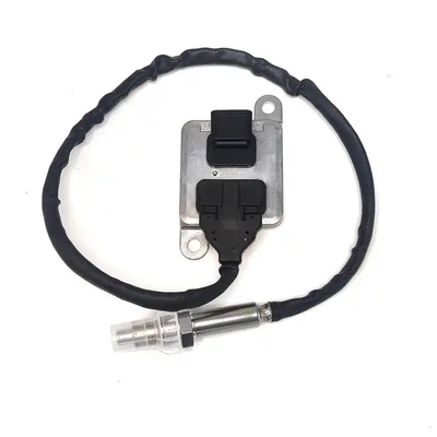 جهاز استشعار 12 فولت لـ Bmw 1 Series OEM 758712901 5WK96610G