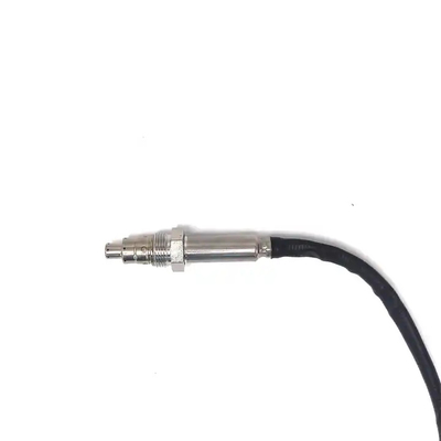 مستشعر أكسيد النيتروجين لسيارة BMW E90 OEM 5WK96610H 758712902