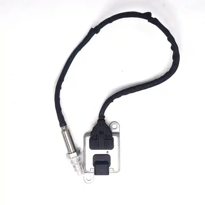 مستشعر أكسيد النيتروجين لسيارة BMW E90 OEM 5WK96610H 758712902