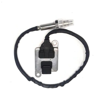 مستشعر 12 فولت للنفايات من أجل BMW OEM 758051701 5WK96621C 11787580517