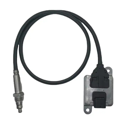 جهاز استشعار أكسيد النيتروجين مناسب لـ BMW OEM 759040202 11787590402 5WK96650