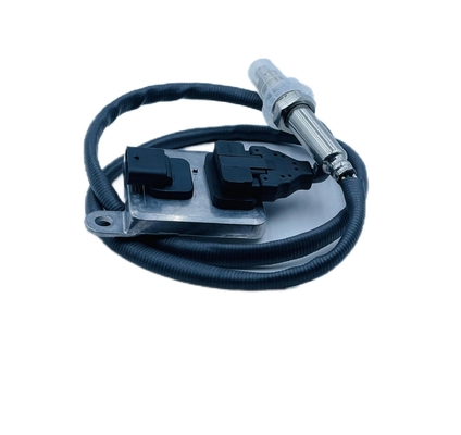 أجهزة استشعار NOX لسيارة BMW 3ER 316D 320I OEM 758232601 5WK96621D