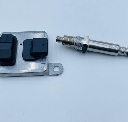 أجهزة استشعار NOX لسيارة BMW 3ER 316D 320I OEM 758232601 5WK96621D