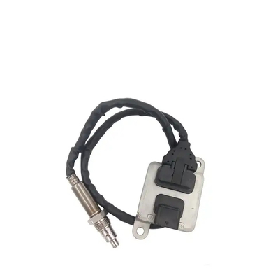 مستشعر 12 فولت للنفط لبي ام دبليو 523i 528i F10 F11 OEM 759040205 5WK9 6650D