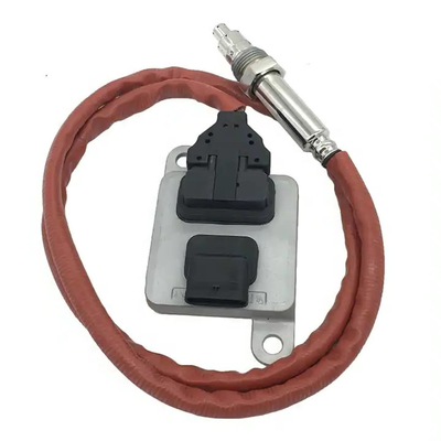 مستشعر أكسيد النيتروجين مستشعر النوكس مناسبة لبي ام دبليو OEM 5WK96699B 857647101