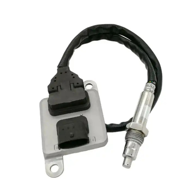 مستشعر النيتروجين والأكسجين لفولفو 12 فولت OEM 5WK96617 21069364