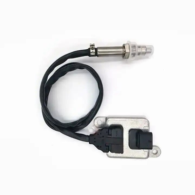 مستشعر النيتروجين والأكسجين لفولفو 12 فولت OEM 5WK96617 21069364