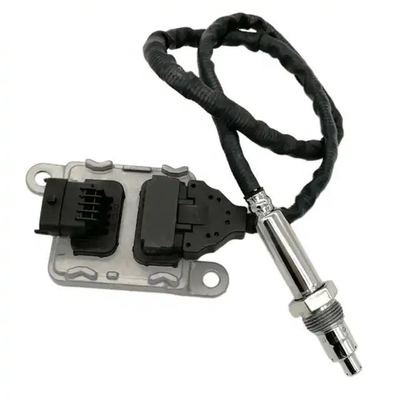 جهاز استشعار النوكس 12 فولت لشركة فولفو للشاحنات D11 D13 D16 ماك MP8 OEM 20789066