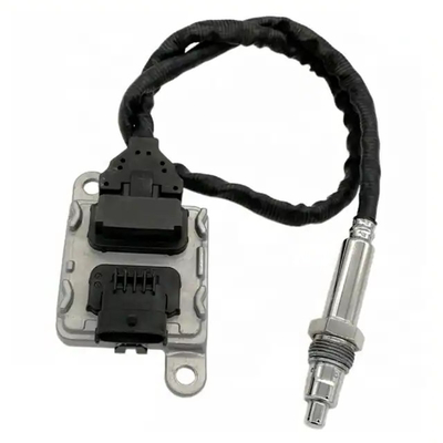 جهاز استشعار النوكس 12 فولت لشركة فولفو للشاحنات D11 D13 D16 ماك MP8 OEM 20789066