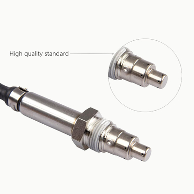مستشعر أكسيدات النيتروجين لشركة ماك MP8 / فولفو شاحنة D11 D13 D16 OEM 21302276