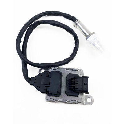 مستشعر أكسيدات النيتروجين لشركة ماك MP8 / فولفو شاحنة D11 D13 D16 OEM 21302276