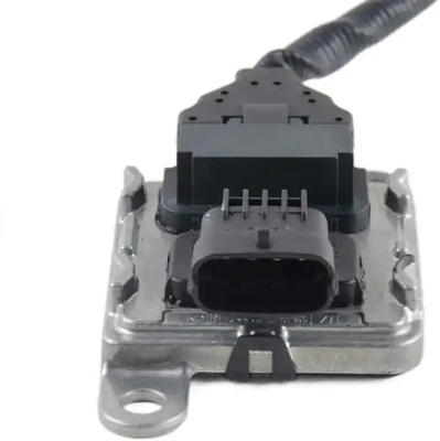 مستشعر النوكس للشاحنة فولفو D11 D13 D16 ماك MP8 OEM 21479637 5WK96643B