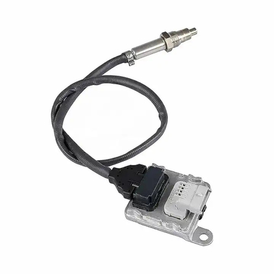 مستشعر أكسيدات النيتروجين للشاحنة فولفو ماك OEM 21479638 5WK96644B