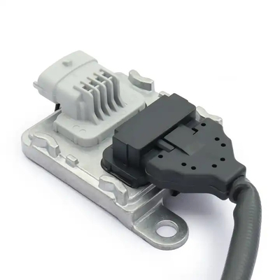 أجهزة استشعار النوكس مناسبة لشركة فولفو VNL  D11 D13 MP7 MP8 OEM 21567764 5WK96644C