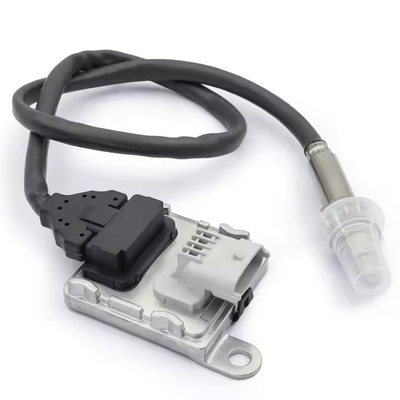 أجهزة استشعار النوكس مناسبة لشركة فولفو VNL  D11 D13 MP7 MP8 OEM 21567764 5WK96644C