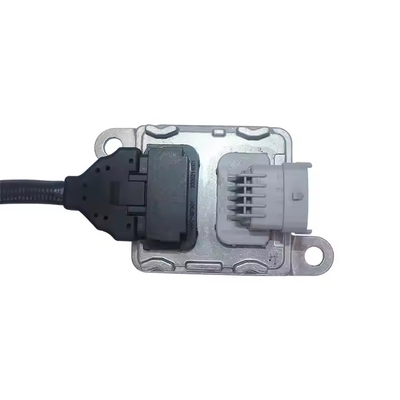 أجهزة استشعار النوكس لشركة فولفو VNL 2012  D11 D13 MP7 MP8 OEM 21636091 5WK96644E