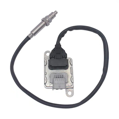 أجهزة استشعار النوكس لشركة فولفو VNL 2012  D11 D13 MP7 MP8 OEM 21636091 5WK96644E