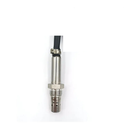 جهاز استشعار أكسيد النيتروجين مناسب لشركة كومينز OEM 2872081 3687334 5WK96673