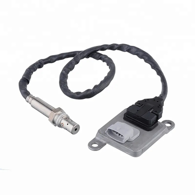 مستشعر أكسيد النيتروجين NOx مناسب لشركة Cummins ISX15.0 OEM 2894941 5WK96673A 2894941RX