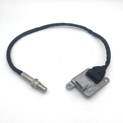 مستشعر أكسيد النيتروجين NOx مناسب لشركة Cummins ISX15.0 OEM 2894941 5WK96673A 2894941RX