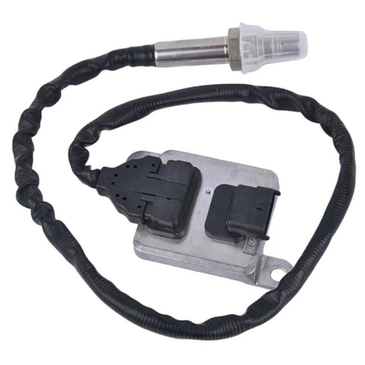 مستشعر أكسيد النيتروجين مناسب لشركة Cummins ISB ISX 5WK6674A 2871978 2894939RX 5WK96674