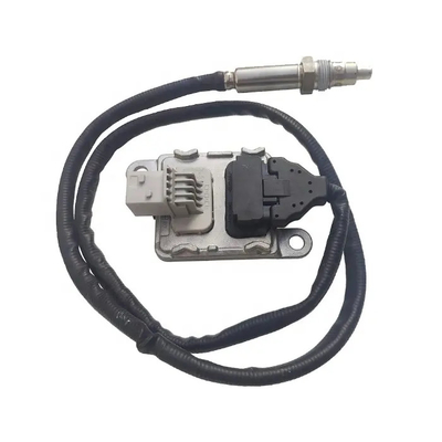 مستشعر أكسيد النيتروجين مناسب لشركة Cummins ISX15L 2872944 4326870 5WK96740 5WK96740A 5WK96740B