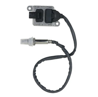 مستشعر أكسيد النيتروجين NOx لشركة Cummins OEM 4326872 1954664 5WK96749 2872942 5WK96749A/B