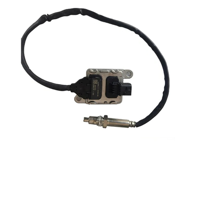 مستشعر أكسيد النيتروجين مناسب لشركة Cummins ISX15L ISX 4326871RX 4326871 5WK96764B