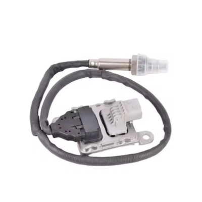 جهاز استشعار أكسيد النيتروجين لشركة كومينز 15L ISX QSX EPA13 OEM 3687930